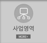 사업영역